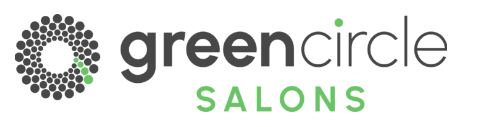 growinggreensalons.com-product_logos-102c