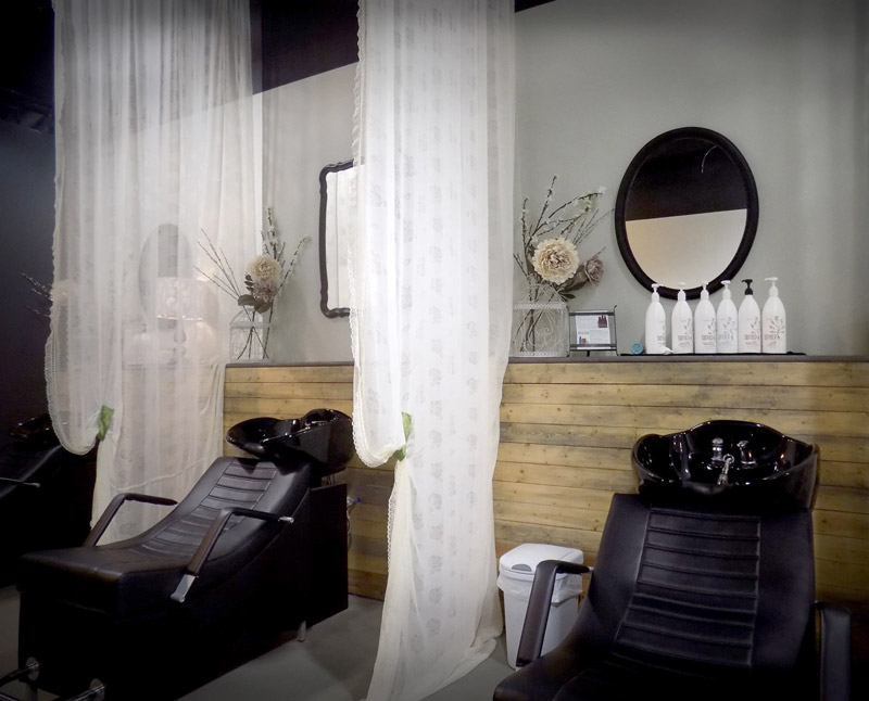 growinggreensalons.com-shampoo_bowls_salon_spa-01