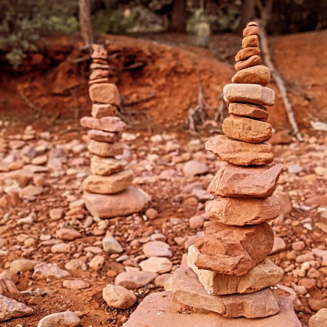 Trying to find balance.. A word I didn't know for years! I have been a single mom for the majority of my kiddos lives. Very proud of that accomplishment (my first born is about to go to college!! 1 down, 2 to go✨🙌). So for me, I gladly put my career first. Knowing that I was the bread winner and driven to prove that you can have a career and raise kids. ✅ 23 years as a stylist behind the chair, 15 as a salon owner (who always had, "an idea"), and 5 as an educator. What energy I had left after giving it to my guests and team all day, the kids received from me. Which was not always a lot depending on how the day went or what fires needed to be put out. Let's just say there wasn't a ton of time left over to recharge me. There had to be a better way! I started going to the gym. 5 A.M. wake up, get dressed, and drive. Then have to wait for equipment. No thanks. Then it was a yoga studio, same timeframe and not feeling comfortable. There were so many other things I tried. I couldnt make anything stick. It was always just adding to the energy suck of my day. For me, this just didn't work. One day I woke up at the decent hour of 6 A.M, started my coffee, pieced together a few vinyasa moves I had learned for a total of 30 mins and naturally started to meditate after the routine. IT WORKED!! I was in the comfort of my own living room, no commute, no mirrors everywhere (so you can watch your....progress😜💪 and everyone elses as they watch yours). It was quiet and just me with my thoughts and feelings. I practiced learning the ability to positively charge my energy and calm my thoughts before each day began. I had found my balance. I have been doing that same routine for 7 years now. I try to do it everyday, but some days get away from me. That's when I remind myself that I need balance. I am no longer behind the chair and I sold my salon a year ago. However, as I embark on this next exciting chapter of my life, I remind myself to start the day focusing on me and what I need in order to have enough to give to myself and to others. Like they say, "you can't pour from an empty cup"!! I challenge everyone to find balance at the beginning your day. Be selfish.✨🫶