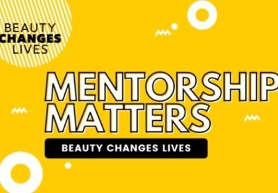 So grateful to have been chosen to be a mentor for this innovative and inspiring company! I look forward to my journey with my mentor, Macy.🩷 I believe we will learn so much from each other✨ I truly believe we are a part of one of the BEST industries in the world. When we commit to each other for the best, we can better the industry for stylists, guests, owners, and the environment! 💇🏻‍♀️💈🌎 #beautyindustry #responsiblehairdressing #theresponsiblehairdresser